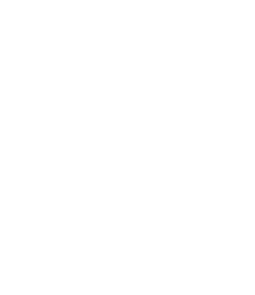Weblox